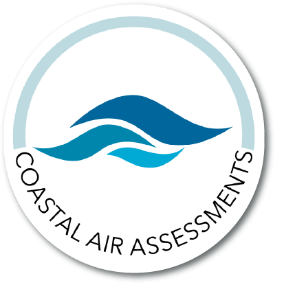 Coastal Air Assessments
