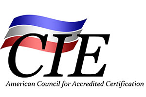 We are Now Certified for Environmental Site Assessment Services.