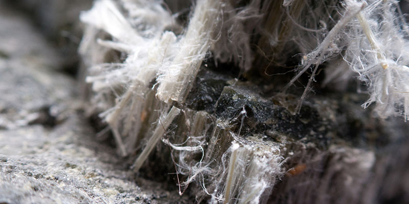 When Should You Hire Asbestos Inspection Services?