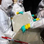 Asbestos Compliance