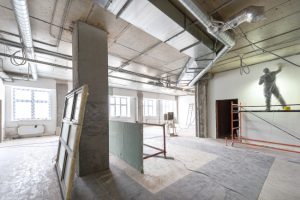 Three Reasons Asbestos Inspections Are Essential for Renovation Projects