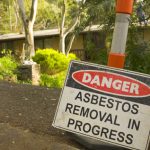 Asbestos Regulations